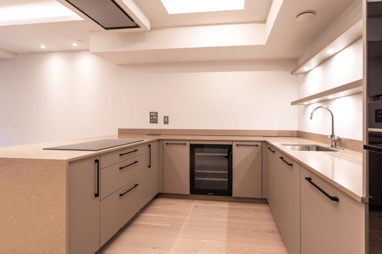 Images for Edinburgh, Midlothian