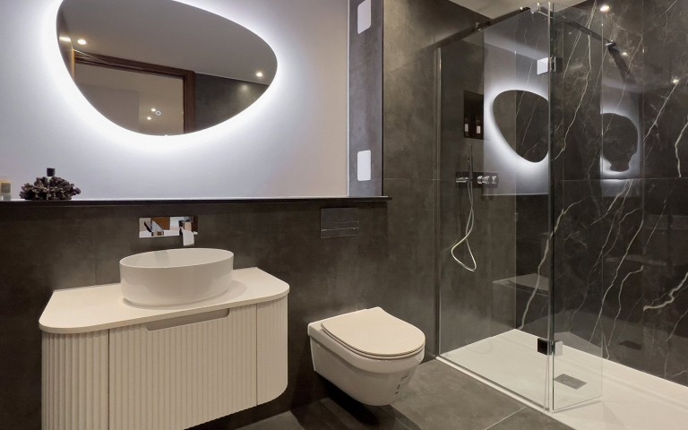 Images for Edinburgh, Midlothian