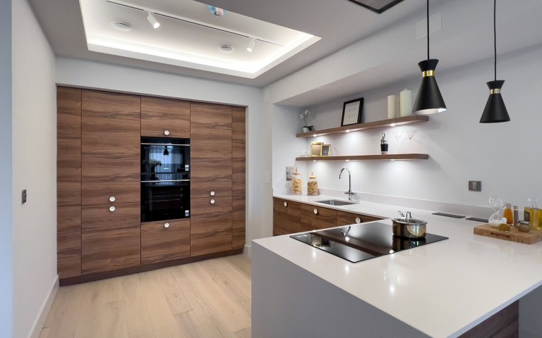 Images for Edinburgh, Midlothian