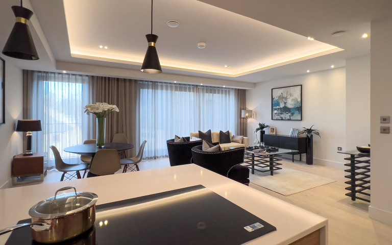 Images for Edinburgh, Midlothian