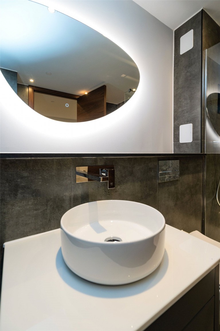 Images for Edinburgh, Midlothian