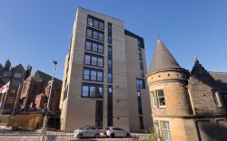 Images for Edinburgh, Midlothian