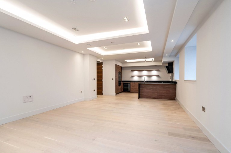 Images for Edinburgh, Midlothian