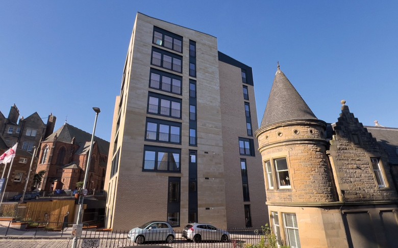 Click the photo for more details of Edinburgh, Midlothian