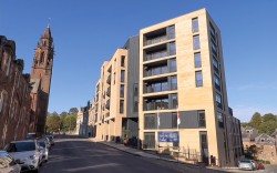 Images for Edinburgh, Midlothian