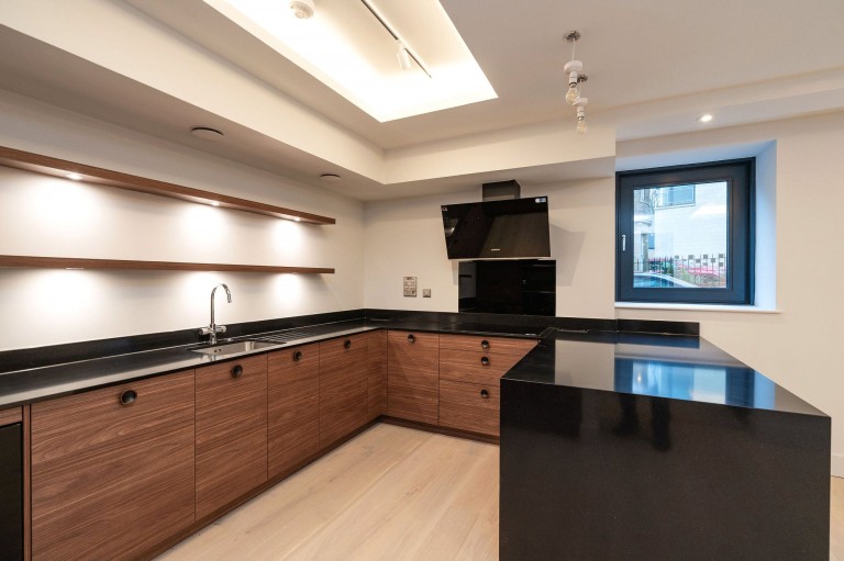 Images for Edinburgh, Midlothian