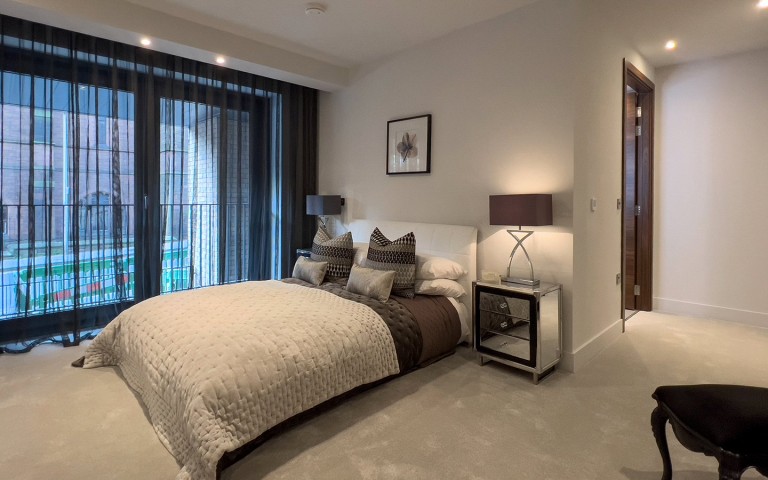 Images for Edinburgh, Midlothian