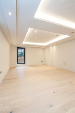 Images for Edinburgh, Midlothian