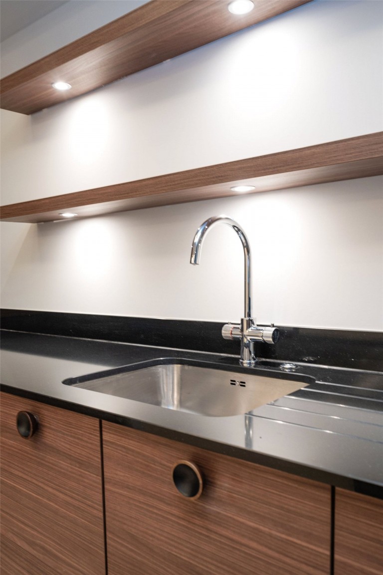 Images for Edinburgh, Midlothian