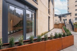 Images for Edinburgh, Midlothian