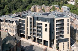 Images for Edinburgh, Midlothian