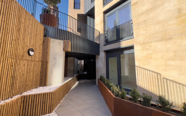 Images for Edinburgh, Midlothian