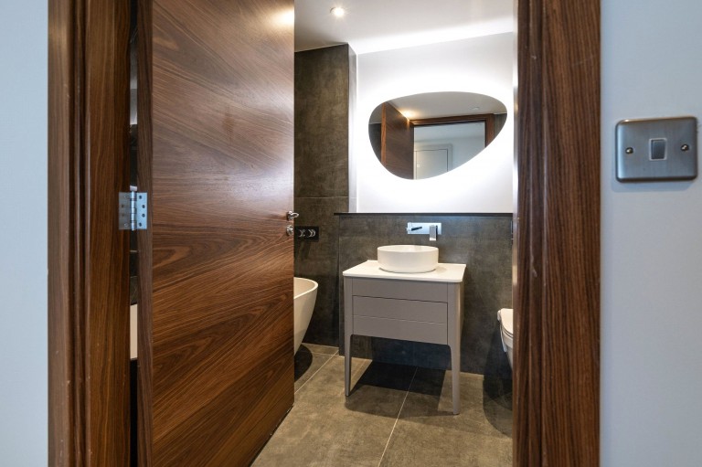 Images for Edinburgh, Midlothian