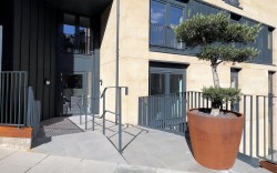 Images for Edinburgh, Midlothian