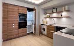 Images for Edinburgh, Midlothian