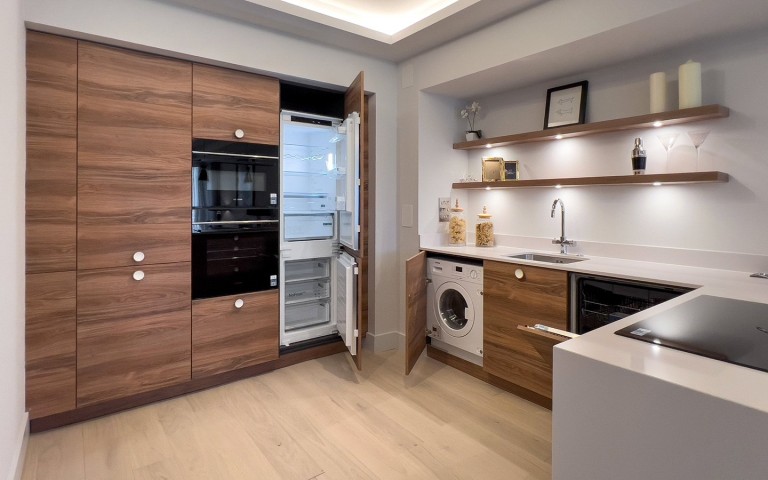 Images for Edinburgh, Midlothian