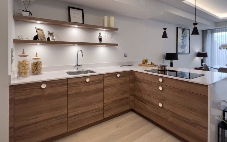 Images for Edinburgh, Midlothian