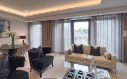 Images for Edinburgh, Midlothian