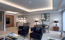 Images for Edinburgh, Midlothian