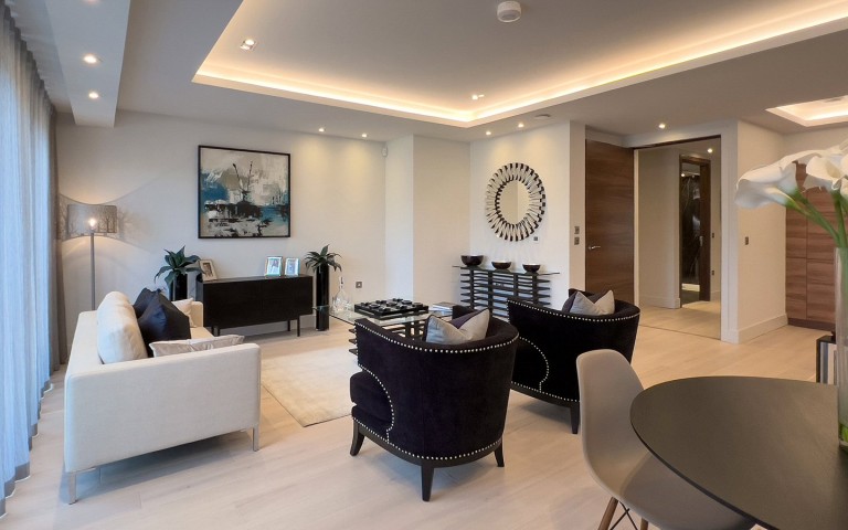 Images for Edinburgh, Midlothian