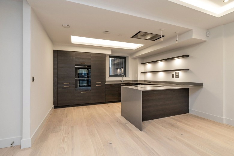 Click the photo for more details of Edinburgh, Midlothian