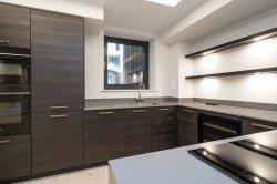 Images for Edinburgh, Midlothian