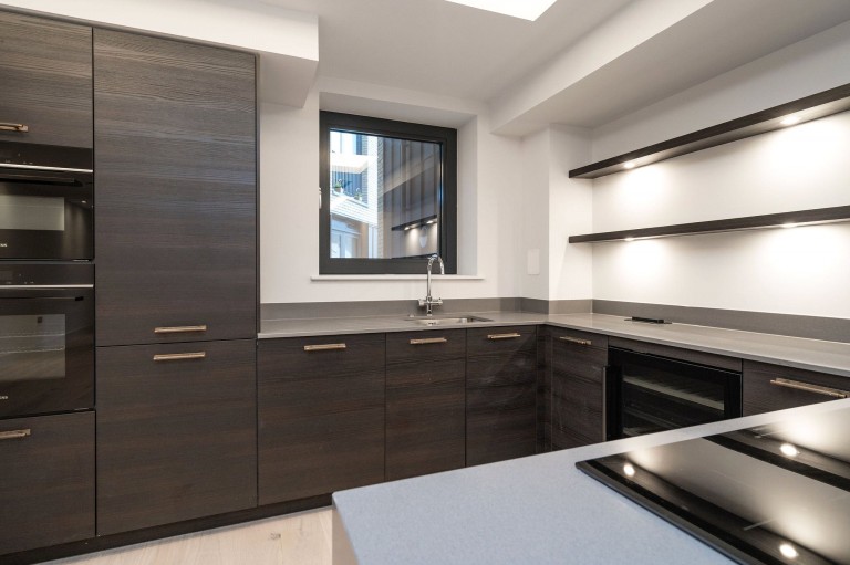 Images for Edinburgh, Midlothian