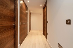 Images for Edinburgh, Midlothian