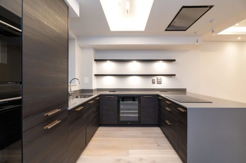 Click the photo for more details of Edinburgh, Midlothian