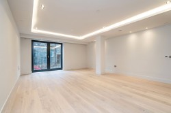 Images for Edinburgh, Midlothian