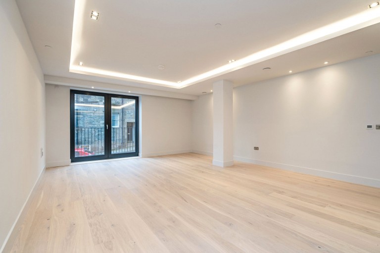 Images for Edinburgh, Midlothian