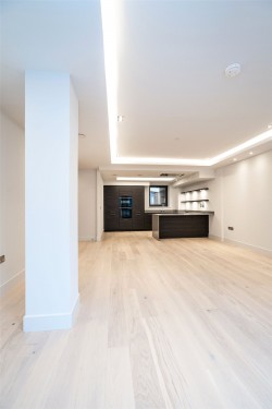 Images for Edinburgh, Midlothian