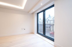 Images for Edinburgh, Midlothian