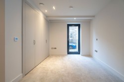 Images for Edinburgh, Midlothian