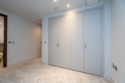 Images for Edinburgh, Midlothian