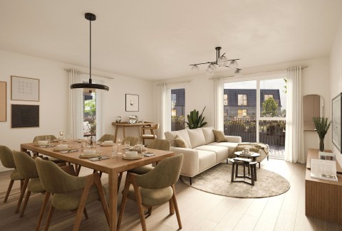 Click the photo for more details of Apt Block A, St Andrews West, St Andrews