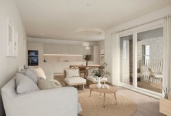 Images for Apt Block B, St Andrews West, St Andrews