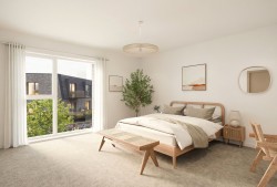 Images for Apt Block B, St Andrews West, St Andrews