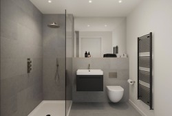 Images for Apt Block B, St Andrews West, St Andrews