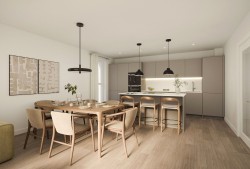 Images for Apt Block B, St Andrews West, St Andrews