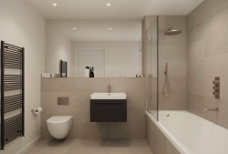 Images for Apt Block B, St Andrews West, St Andrews