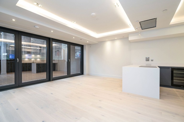 Images for Edinburgh, Midlothian