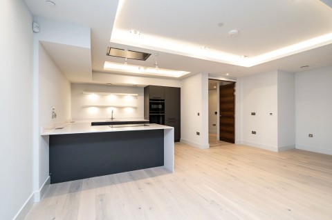 Click the photo for more details of Edinburgh, Midlothian