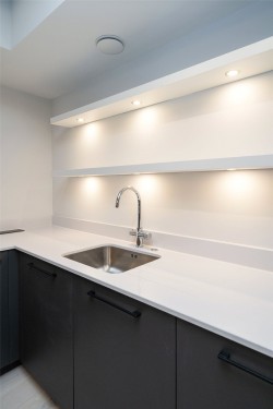 Images for Edinburgh, Midlothian