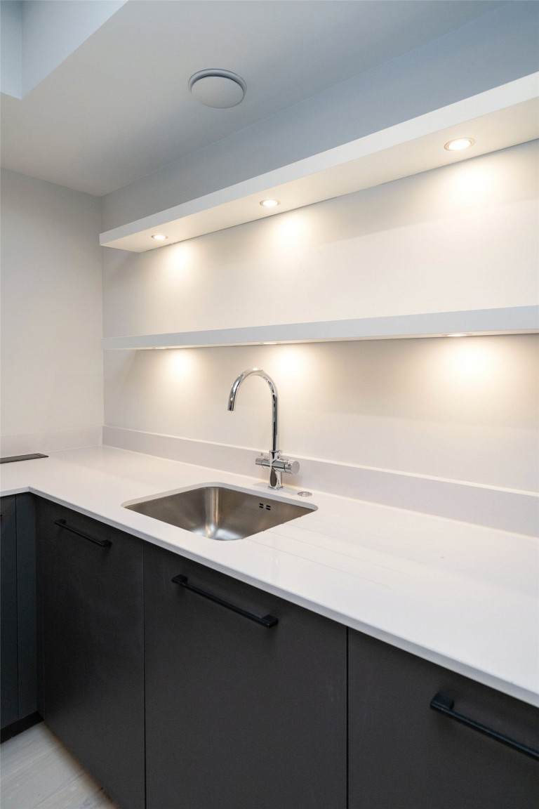 Images for Edinburgh, Midlothian