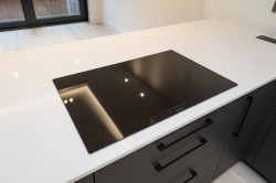 Images for Edinburgh, Midlothian