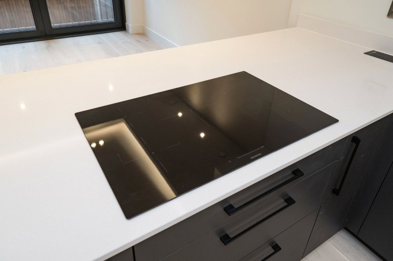 Images for Edinburgh, Midlothian