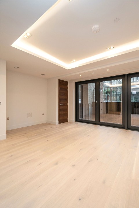 Click the photo for more details of Edinburgh, Midlothian