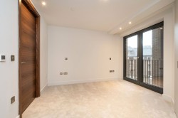 Images for Edinburgh, Midlothian