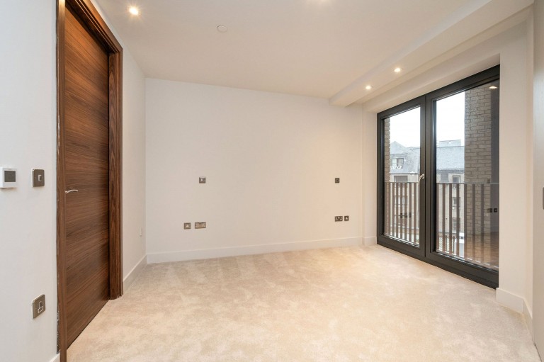 Images for Edinburgh, Midlothian